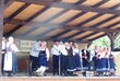 Letné slávnosti rudnianskej doliny